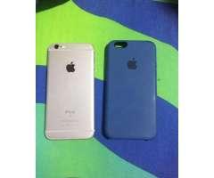 iPhone 6S
