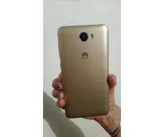 Vendo O Cambio Huawei Y5 Iii 2017