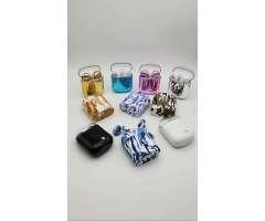 Earpods Auricular Bluetooth Oferta