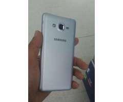 Vendo Samsung J2 Prime