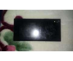 Sony Experia
