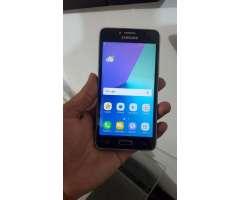 Samsung J2 Prime