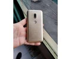 Moto G4 Play 4g 16gb 2gb Ram