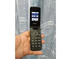 Minutero Nokia Barato