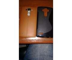 Vendo Lg G4 Repuestos Board Dañada