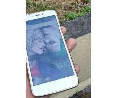 Moto C Plus