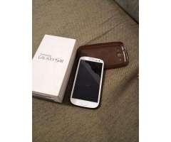 Samsung Galaxy S3 Gt 19300