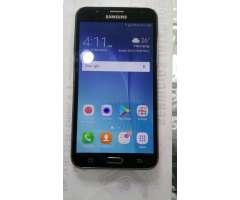 Samsung J7