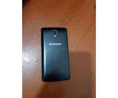 Lenovo A2010 en Perfecto Estado