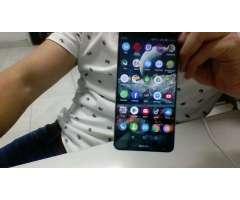 HUAWEI MATE 9 PRO
