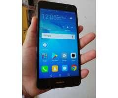Huawei Y6 2 Grande