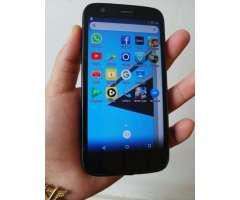 Moto G1 de 16gb