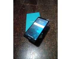 Huawei Honor 7s