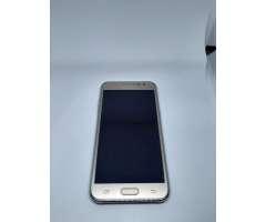 Samsung Galaxy J5 Gold