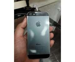 iPhone 5g