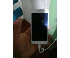 Samsung J5 Cambiar Display