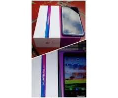 Huwei P10 Lite