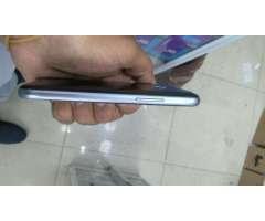 Vendo Samsung
