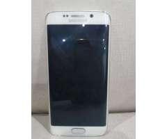 Samsung S6 Edge 32gb