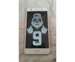 Huawei Y6ll