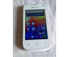 Bmobile Ax620