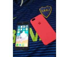 iPhone 6s 16 Gb