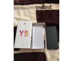 Huawei Y5