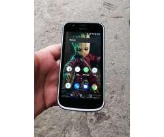 Nokia 1 con Android Negociable