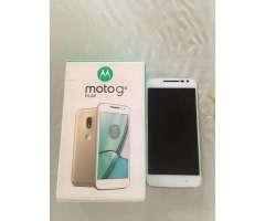 Motorola G4 Play