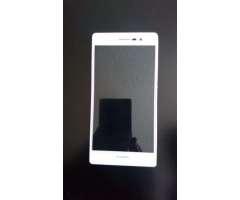 Huawei Ascend P7