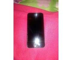 iPhone 5 Space Gray Barato