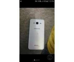Samsung J3 2018 &#x24;200000