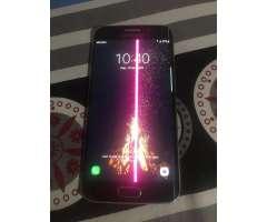Vendo O Cambio Samsung S6 Edge