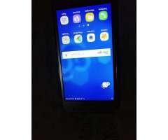 Samsung J2 Prime