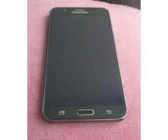Samsung Galaxy J7