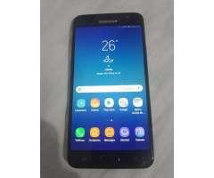 Samsung J7 Prime 2 de 32gb Y 3gb de Ram