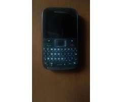 Motorola Ex109