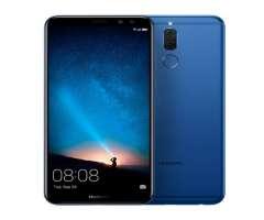 Vendo Hermoso Huawei