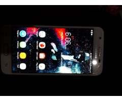 Samsung J5 Prime Super Economico