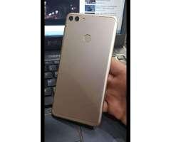 Huawei Y9 2018