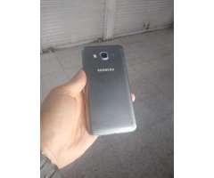 Samsung Gran Prime