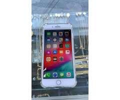 iPhone 8 Plus