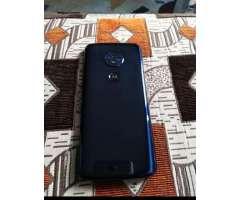 Moto G6 Play 4g 32gb Huella 3gb Ram