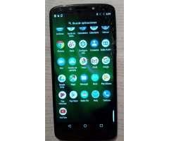 Moto G6 Play