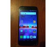Huawei G8 Rio