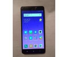 Xiaomi Redmi Note 4