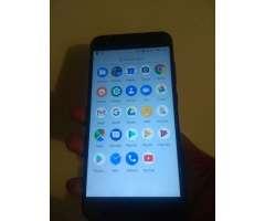 Xiaomi Redmi A1