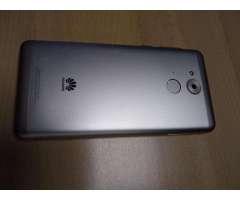 Se Vende Huawei P9 Lite Smart