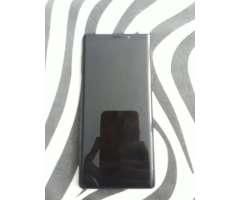 Samsung Note 9