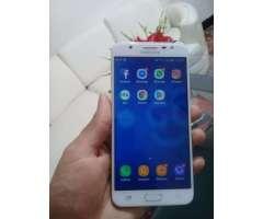 Samsung J7 Prime 32gb